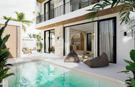 2-zimmer villa 151 m² in Cemagi, Indonesien. $209 000