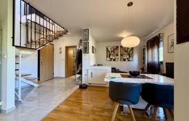 4-zimmer wohnung 100 m² in Viškovo, Kroatien. 340 000 €