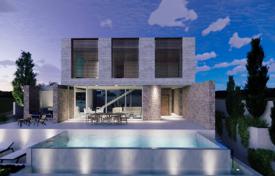 4-zimmer einfamilienhaus 182 m² in Chloraka, Zypern. 1 200 000 €