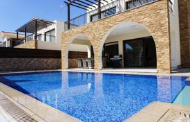 5-zimmer villa in Ayia Napa, Zypern. Price on request