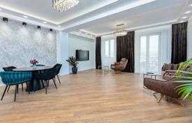 5-zimmer wohnung 140 m² in Tiflis, Georgien. $420 000