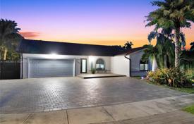 Haus in der Stadt – West End, Miami, Florida,  Vereinigte Staaten. $860 000