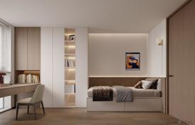 Wohnung 168 m² in Ljubljana, Slowenien. 702 000 €