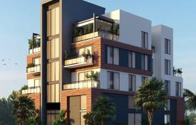 Neubauwohnung – Famagusta, Zypern. 146 000 €