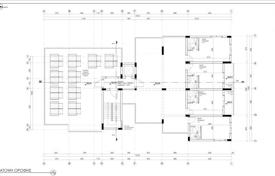 3-zimmer appartements in neubauwohnung in Limassol (Lemesos), Zypern. 380 000 €