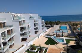 3-zimmer einfamilienhaus in Denia, Spanien. 465 000 €