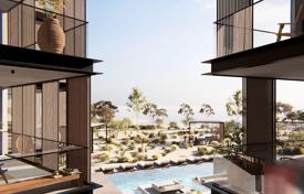 3-zimmer appartements in neubauwohnung 120 m² in Famagusta, Zypern. 1 250 000 €