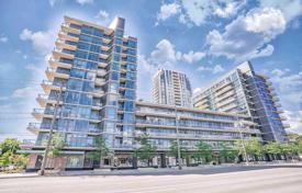Wohnung – The Queensway, Toronto, Ontario,  Kanada. C$784 000