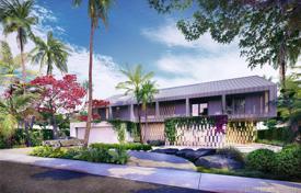Villa – Fort Lauderdale, Florida, Vereinigte Staaten. $6 600 000