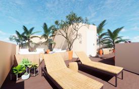 2-zimmer wohnung 58 m² in El Campello, Spanien. 460 000 €