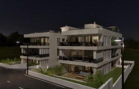 3-zimmer wohnung 106 m² in Zadar County, Kroatien. 420 000 €