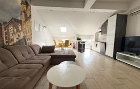 3-zimmer wohnung 74 m² in Rijeka, Kroatien. 182 000 €