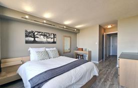 5-zimmer wohnung in Scarborough, Kanada. C$725 000