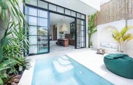1-zimmer villa 47 m² in Jalan Umalas, Indonesien. $169 000