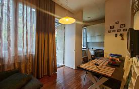 3-zimmer wohnung 65 m² in Altstadt von Tiflis, Georgien. $165 000