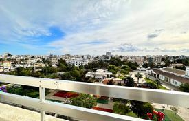 Wohnung – Larnaca Stadt, Larnaka, Zypern. 245 000 €