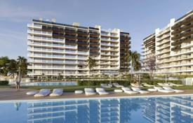 2-zimmer wohnung 71 m² in Punta Prima, Spanien. 334 000 €