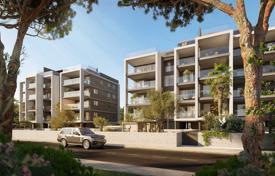 2-zimmer wohnung 118 m² in Germasogeia, Zypern. 780 000 €