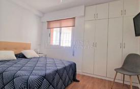 Wohnung – Dehesa de Campoamor, Orihuela Costa, Valencia,  Spanien. 355 000 €