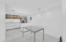2-zimmer appartements in eigentumswohnungen 118 m² in Miami, Vereinigte Staaten. 507 000 €