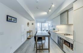 Wohnung – Western Battery Road, Old Toronto, Toronto,  Ontario,   Kanada. C$875 000