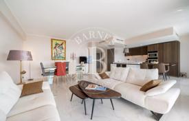 Wohnung – Cannes, Côte d'Azur, Frankreich. 3 190 000 €
