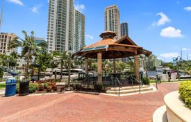 Eigentumswohnung – Fort Lauderdale, Florida, Vereinigte Staaten. $415 000