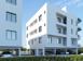 Bürogebäude in Larnaka, Zypern. 2 900 000 €