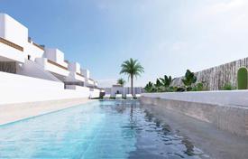 3-zimmer penthaus 171 m² in Dolores, Spanien. 330 000 €