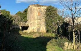 2-zimmer haus in der stadt 1 m² in Pula, Kroatien. 154 000 €