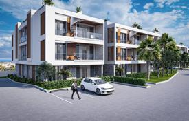 Neubauwohnung – Girne, Nordzypern, Zypern. 275 000 €