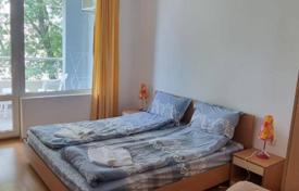 2-zimmer wohnung 65 m² in Sonnenstrand, Bulgarien. 73 000 €