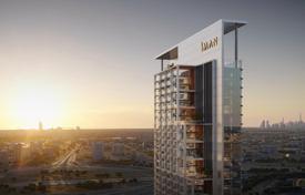 Geschäft Sierra – Motor City, Dubai, VAE. $2 753 000