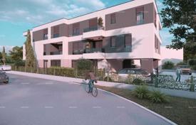 Wohnung Apartments for sale in a new project, Veli vrh, Pula!. 322 000 €