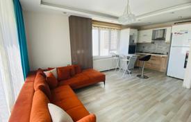 Wohnung 85 m² in Konyaalti, Türkei. 14 687 000 TRY