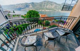 Wohnung – Dobrota, Kotor, Montenegro. 340 000 €