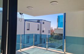 2-zimmer wohnung 72 m² in Umag, Kroatien. 320 000 €