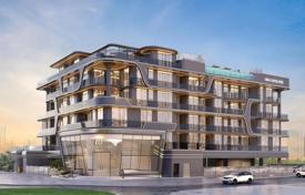 Wohnsiedlung The Eighty Three – Dubai South, Dubai, VAE. ab $282 000