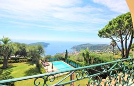 Villa – Villefranche-sur-Mer, Côte d'Azur, Frankreich. 7 500 000 €