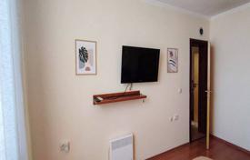 3-zimmer wohnung 75 m² in Sveti Vlas, Bulgarien. 120 000 €