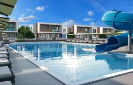 Villa – Famagusta, Zypern. 455 000 €