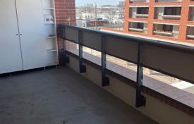 5-zimmer wohnung in North York, Kanada. C$811 000
