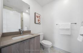5-zimmer wohnung in Etobicoke, Kanada. C$1 196 000