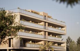 New residential complex with apartments in Aradippou, Zypern. ab 275 000 €