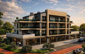 4-zimmer wohnung 180 m² in Altıntaş, Türkei. 13 867 000 TRY