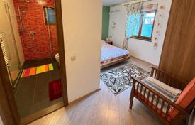 4-zimmer haus in der stadt 260 m² in Medulin, Kroatien. 800 000 €