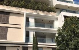 3-zimmer penthaus 150 m² in Nicosia, Zypern. 570 000 €