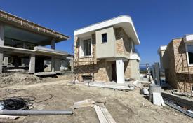 Haus in der Stadt – Pefkochori, Administration of Macedonia and Thrace, Griechenland. 610 000 €