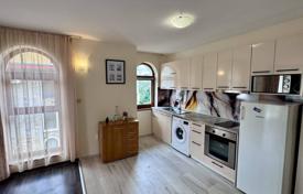 3-zimmer wohnung 120 m² in Sonnenstrand, Bulgarien. 155 000 €