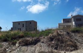 Grundstück – Koili, Paphos, Zypern. 990 000 €